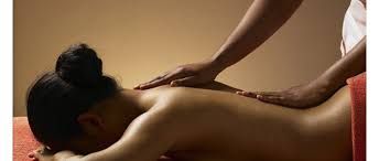 EVASION SENSORIELLE EN DUO