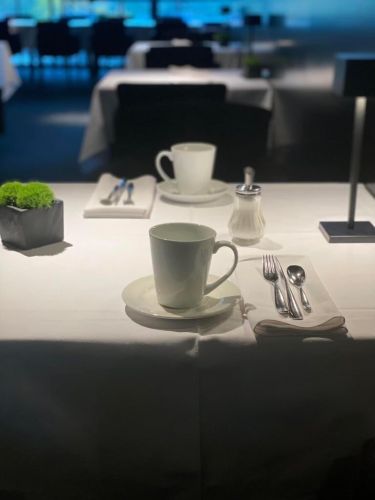 PETIT DÉJEUNER ET SPA SEMAINE