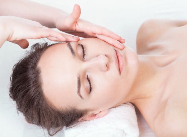 Rituel complet liftant