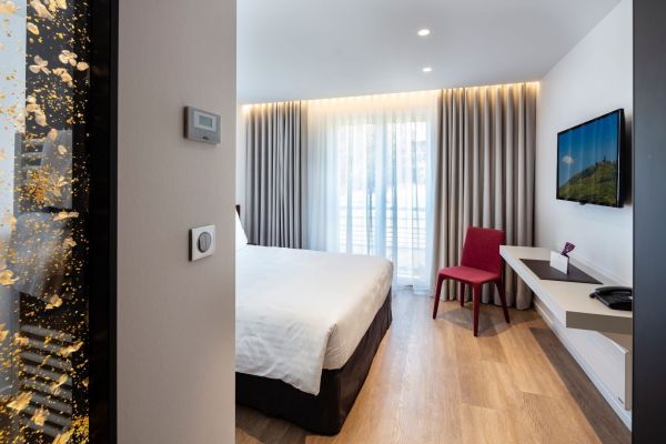 Etape Alsacienne