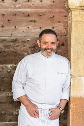 Atelier cuisine et dégustation vendredi soir 27/11/2026 à partir de 18h