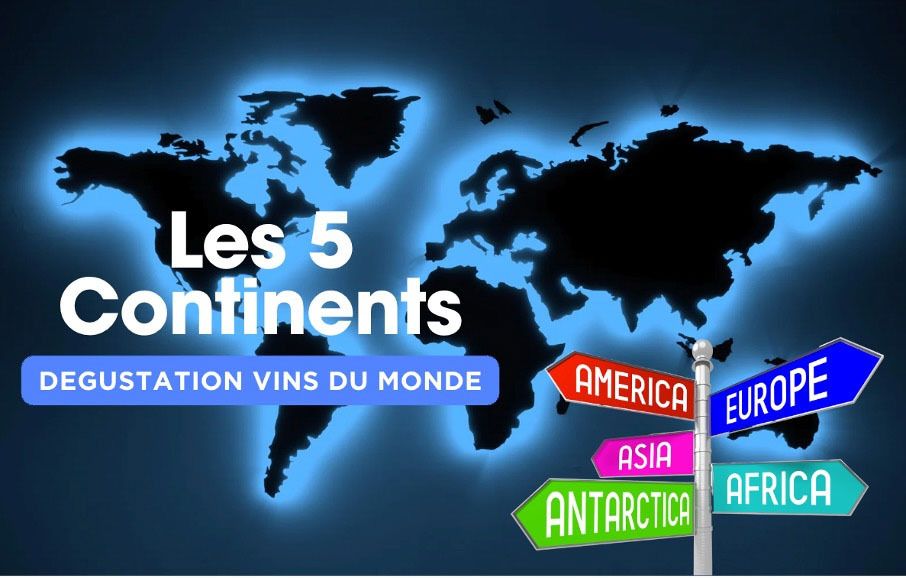 photo principale du coffret