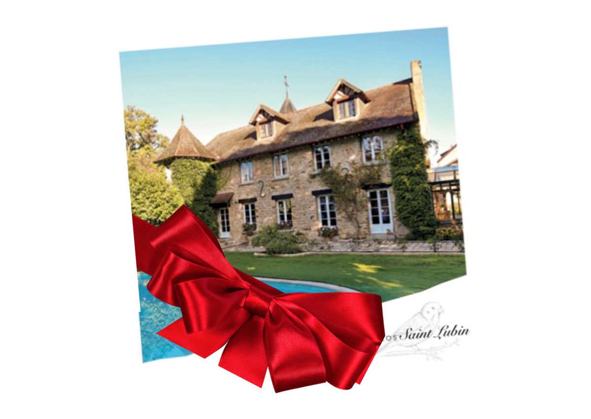 photo principale du coffret