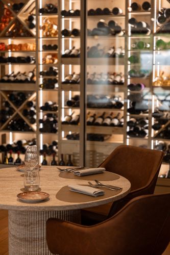 Gastronomie en Bugey Boissons Incluses