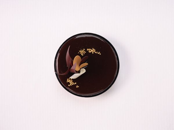 Cours de Pâtisserie