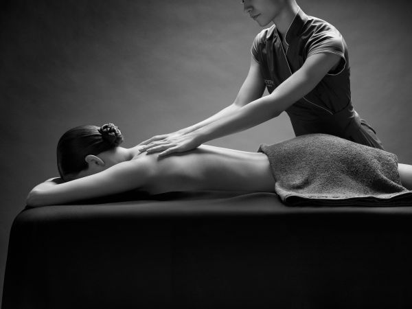Rituel Hanakasumi