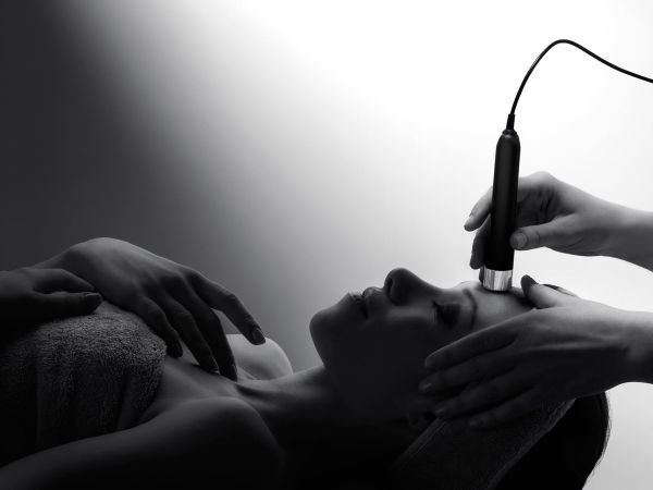 Soin Biologique Recherche 60 minutes