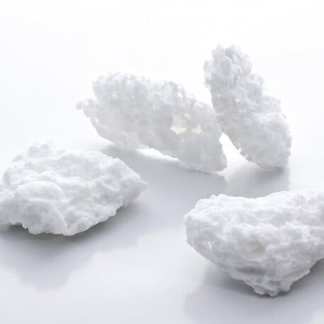 Soin « OLIGOMER® SPA » 1h30- Phytomer