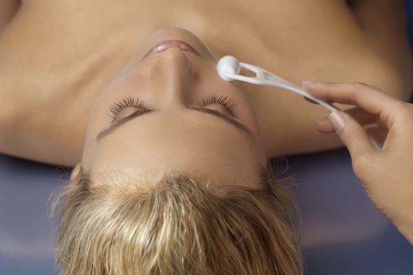 Soin  visage Pionnier - Phytomer