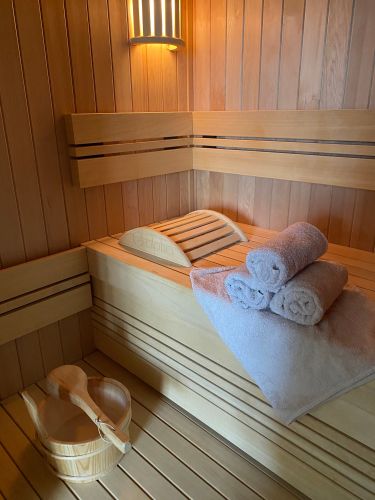 Soin & Spa en duo