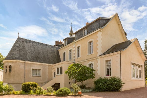 Escapade 2 Nuits
