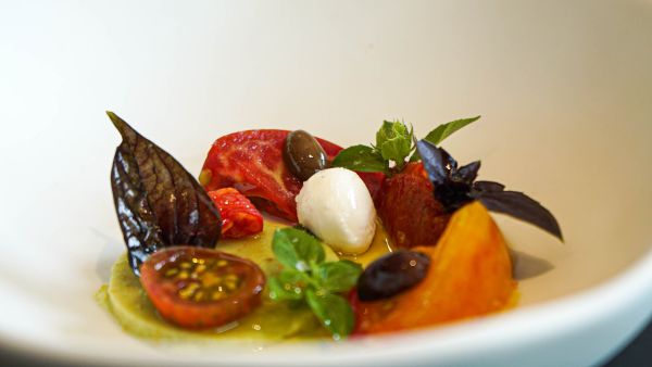 MENU SAISON 