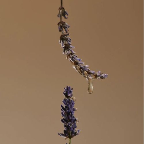 Massages sur-mesure