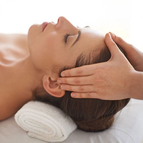 Cure Soins Visage Lift