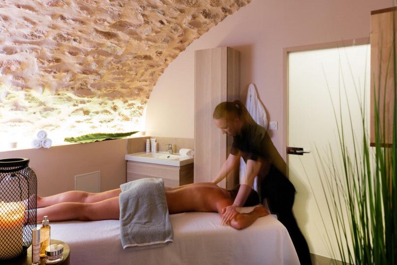 photo principale du coffret