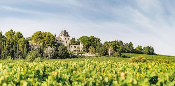La Parenthèse Bien-Etre Les Carrasses