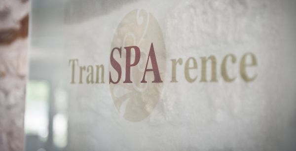Massage - Séance de 60 minutes