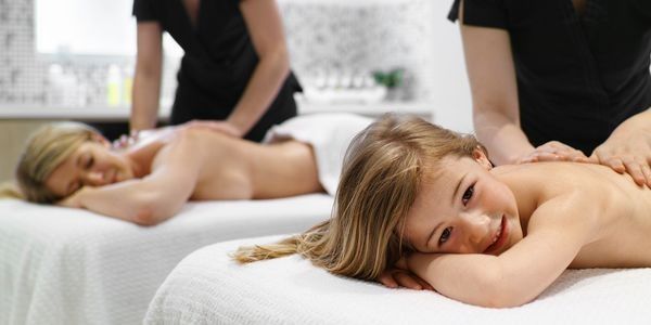 photo principale du coffret