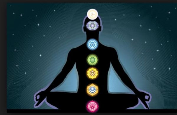 Massage Abhyanga