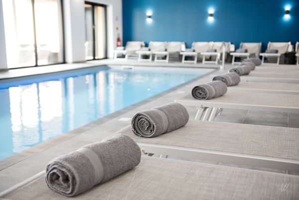 Votre Coffret SPA sur mesure