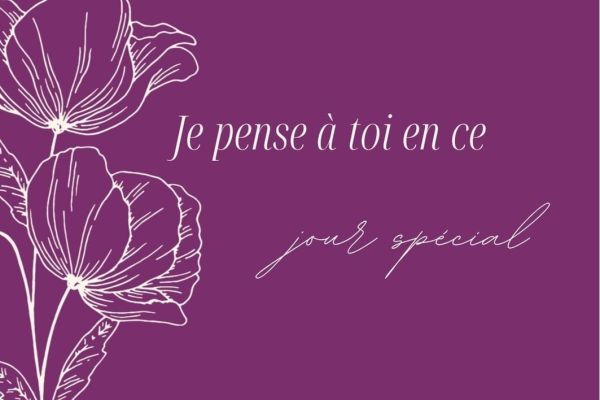 L'ECLAT REPULPANT