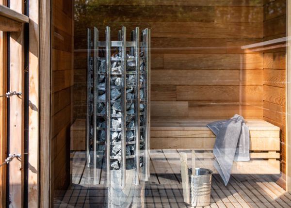 My private Spa - Séjour 2 nuits