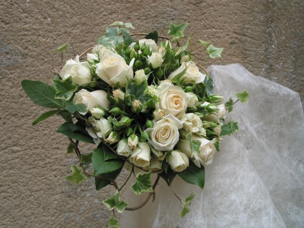NUIT DE NOCES GRAND LUXE