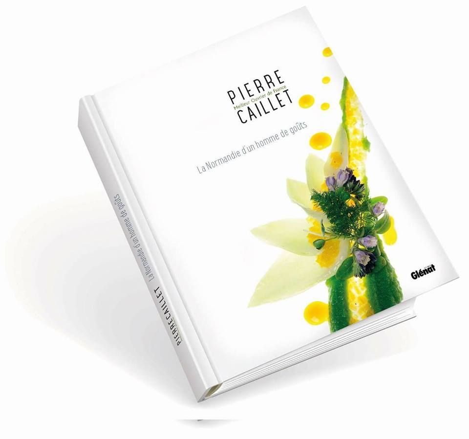 photo principale du coffret