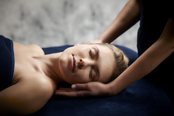 SOIN VISAGE ET ACCES SPA SOLO