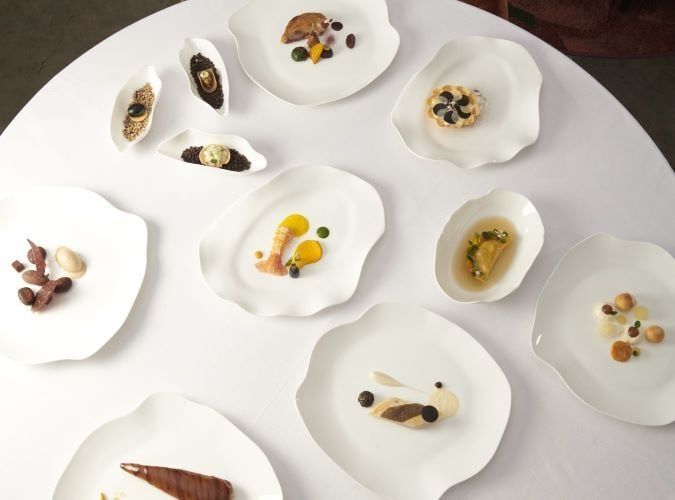 photo principale du coffret