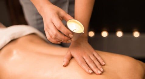Massage 