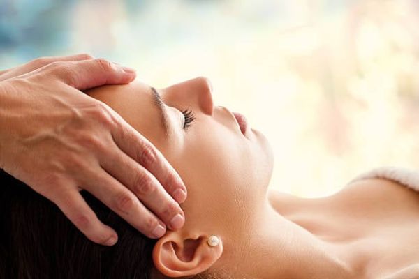 Massage 