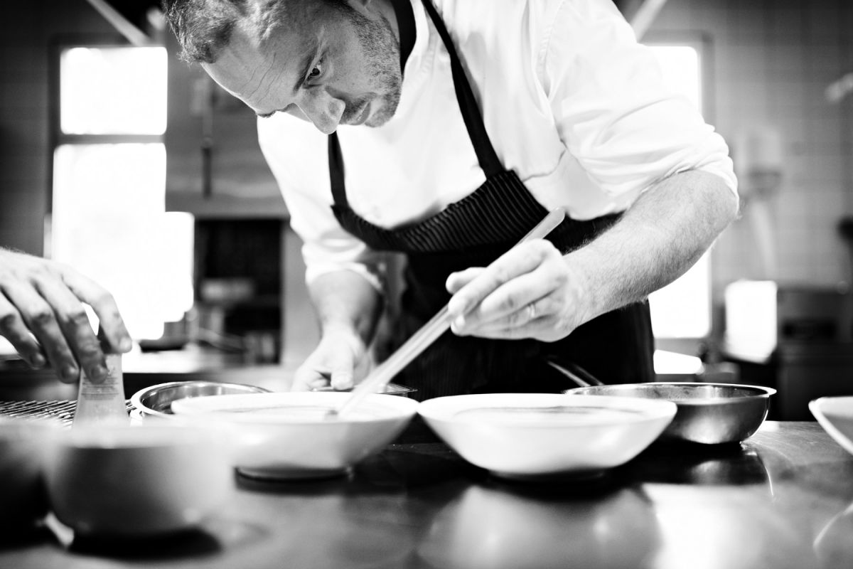 photo principale du coffret
