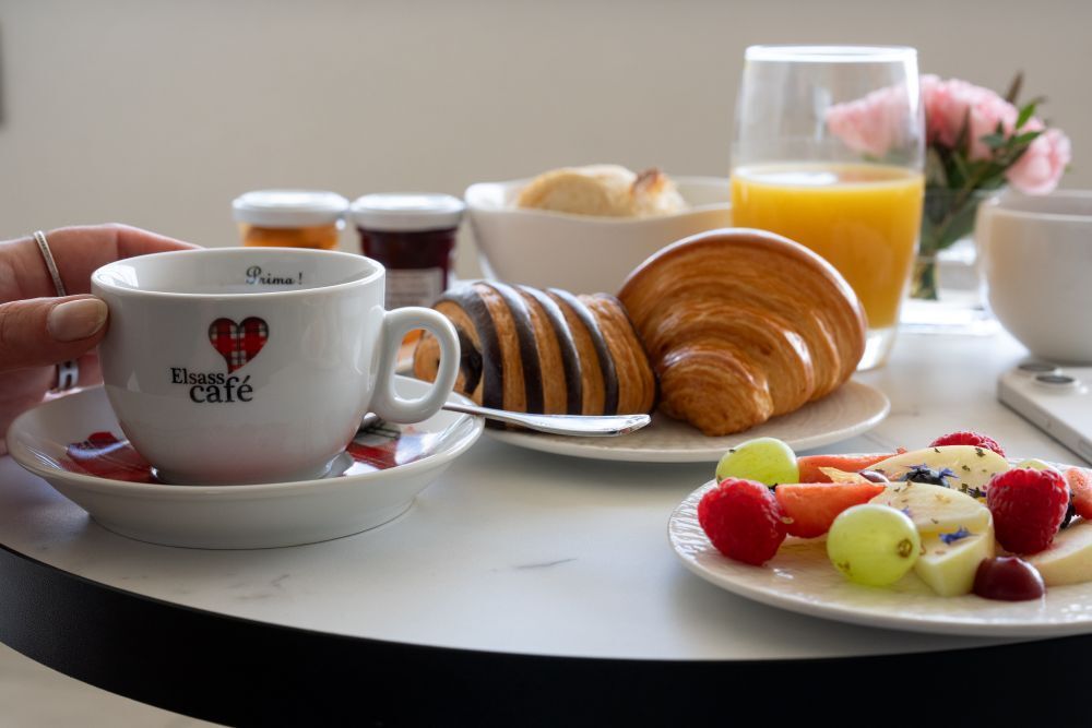 photo principale du coffret