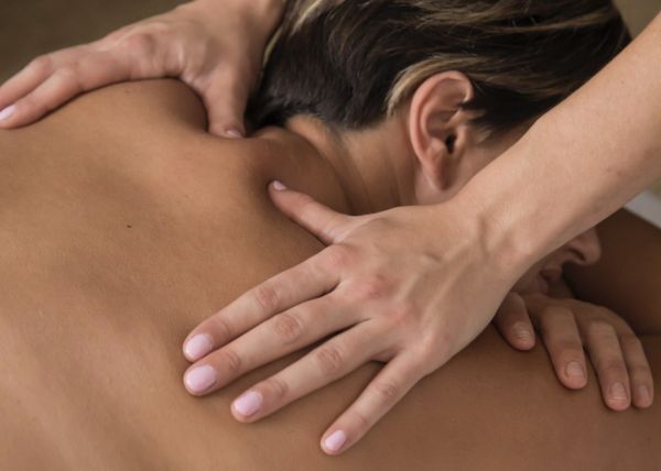 Le Relax' Signature 50 min
