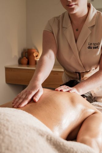 Massage 90 minutes