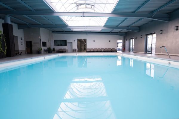 accès spa 6 mois illimité