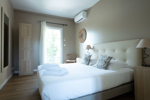 Séjour découverte au Spa du Ventoux