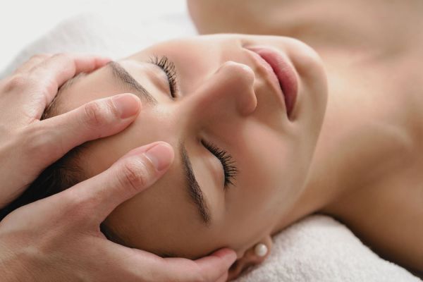 Kobido : Massage du visage japonnais