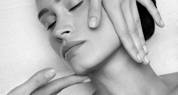 L'instant premium Secret de Sothys