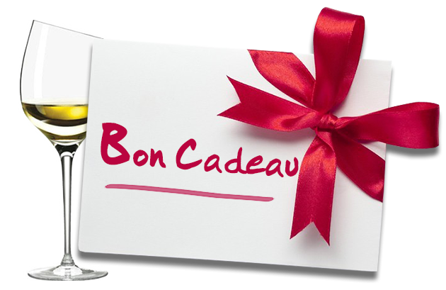 photo principale du coffret
