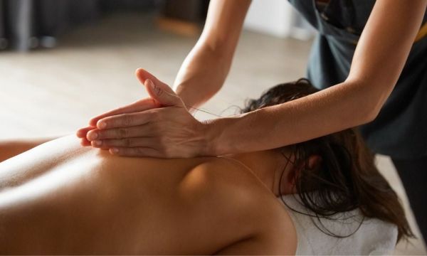 Massage 