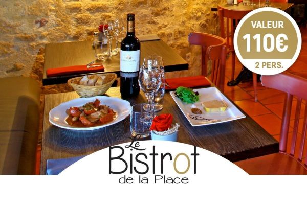 A la carte