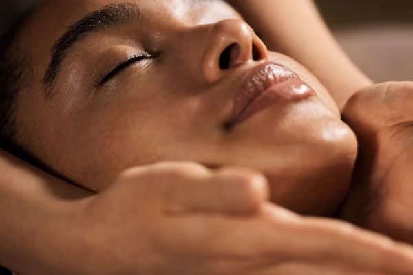 Massage 45 minutes