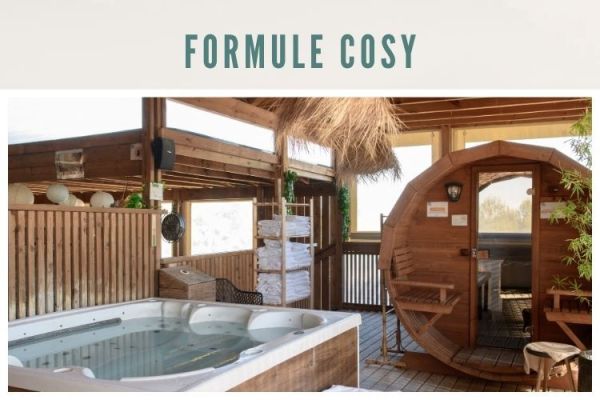 Formule Cosy