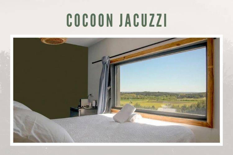 photo principale du coffret