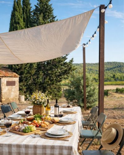 Wine Experience – Immersion Vigneronne à Roubia