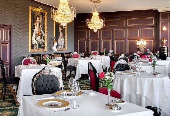 COFFRET DEGUSTATION ~|~ CHATEAU LE PRIEURE