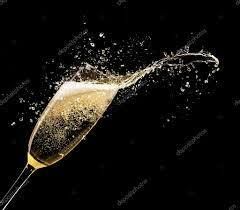 Coupe de Champagne