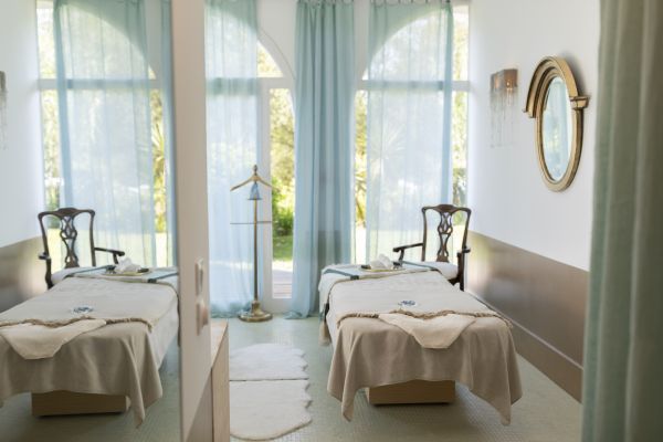 Bulle Spa&You